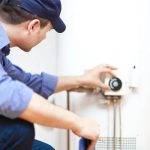 AC Repair Midland Quick and Efficient Air Conditioner Repair Services