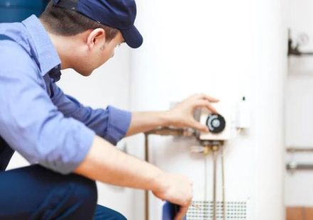 AC Repair Midland Quick and Efficient Air Conditioner Repair Services