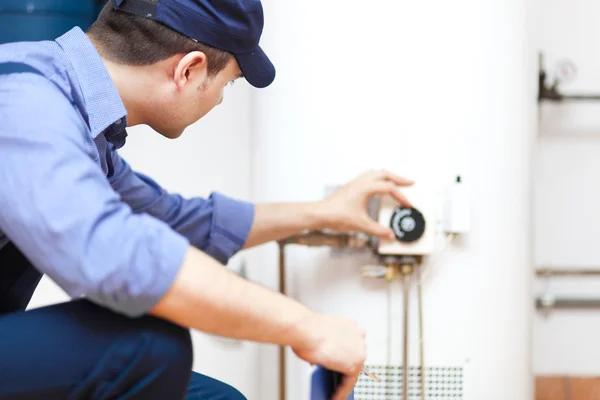 AC Repair Midland Quick and Efficient Air Conditioner Repair Services