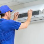 Maintain Comfort with Air Conditioning Repair Caddo Mills from Trusted Technicians