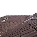Roof Replacement Kent Tips to Help You Make the Right Decision