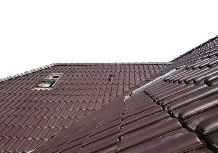 Roof Replacement Kent Tips to Help You Make the Right Decision