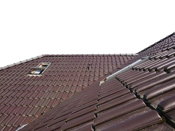 Roof Replacement Kent Tips to Help You Make the Right Decision