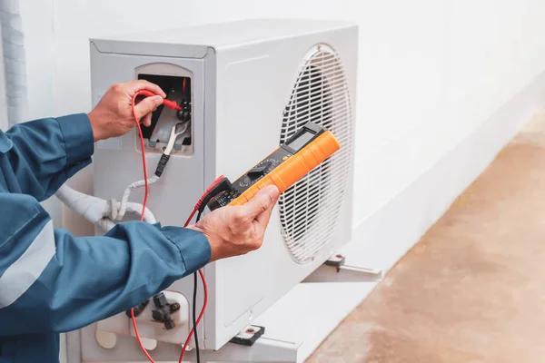 Expert AC Repair Arlington Heights for Homes and Businesses