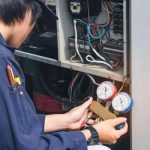 HVAC Near Me Complete Residential and Commercial HVAC Solutions
