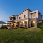 Best Houses Listed in Corvallis OR Available Right Now
