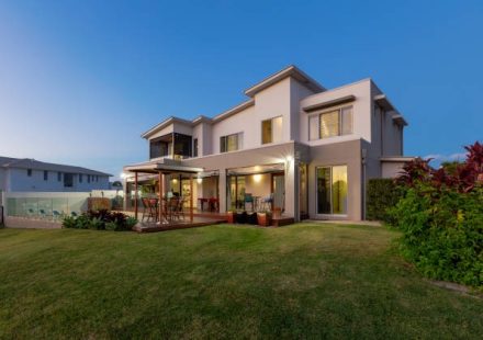 Best Houses Listed in Corvallis OR Available Right Now
