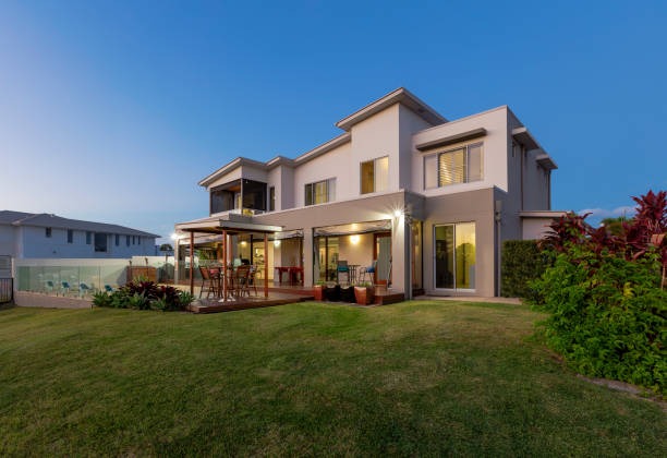 Best Houses Listed in Corvallis OR Available Right Now