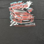 Explore Exclusive Fastandfurious merchandise Online