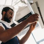Best AC Repair Beaumont Solutions for Homes & Businesses