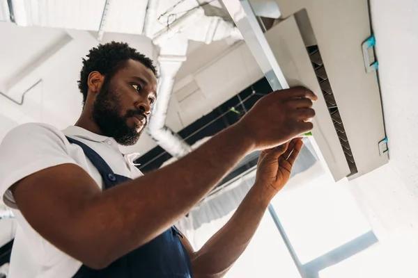 Best AC Repair Beaumont Solutions for Homes & Businesses
