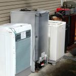 Dependable HVAC Hampton Installation Repair and Maintenance Services