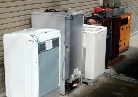 Dependable HVAC Hampton Installation Repair and Maintenance Services