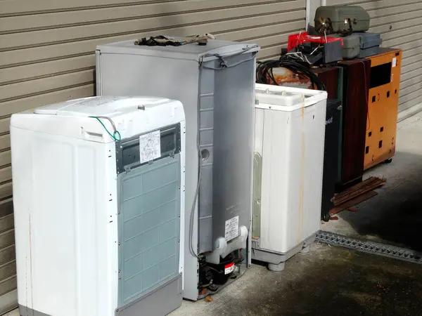 Dependable HVAC Hampton Installation Repair and Maintenance Services
