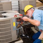 Searching for HVAC Near Me Get Professional Heating and Cooling Help