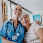 Understanding Modern Tools for Relaxation and Relief