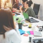 Why Online Marketers in Atlanta are Helping Local Businesses Flourish Through the Digital Age