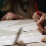 How Edunitro Helps Simplify Immigration and Visa Expert Opinion Letters