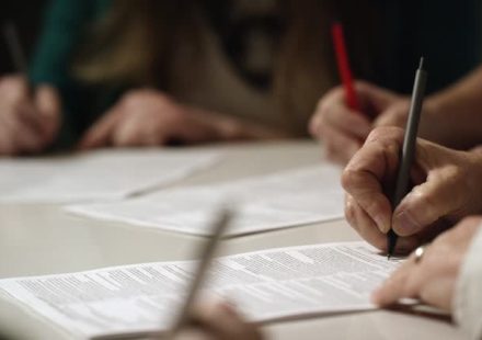 How Edunitro Helps Simplify Immigration and Visa Expert Opinion Letters
