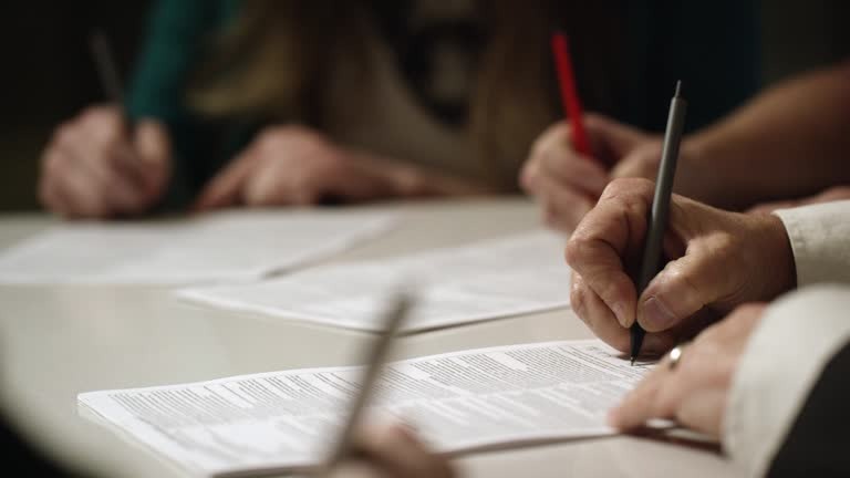 How Edunitro Helps Simplify Immigration and Visa Expert Opinion Letters