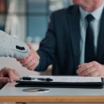 Business Essentials: Verified Tips to Build and Scale Your Business