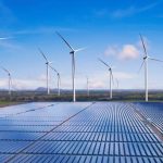Why Solar Energy Is a Smart Investment for Long-Term Savings