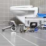 How to Choose the Best Valve Manufacturer for Industrial Projects