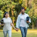 Explore Expert Medical Advice , and Read More on Health and Wellness