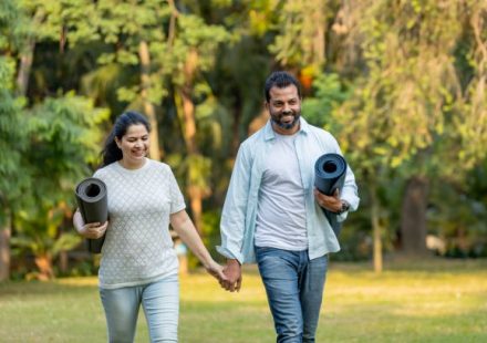Explore Expert Medical Advice , and Read More on Health and Wellness