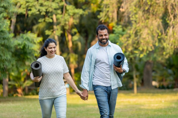 Explore Expert Medical Advice , and Read More on Health and Wellness