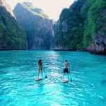 Essential Thailand Transfers Tips for Smooth Airport, Ferry, Train and Private Transport