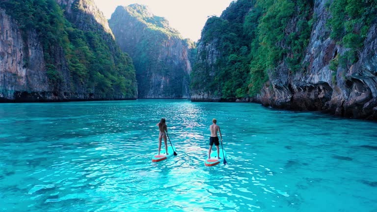 Essential Thailand Transfers Tips for Smooth Airport, Ferry, Train and Private Transport