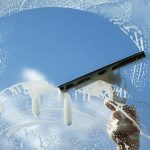 Professional Glide Window Cleaning Services