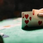 A Simple Introduction to PKV Games