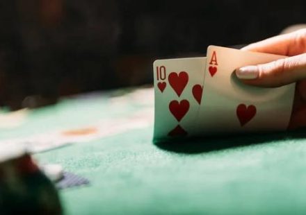 A Simple Introduction to PKV Games
