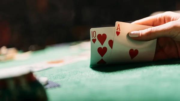 A Simple Introduction to PKV Games