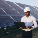 Modern Solar Energy Systems Designed for Nashville