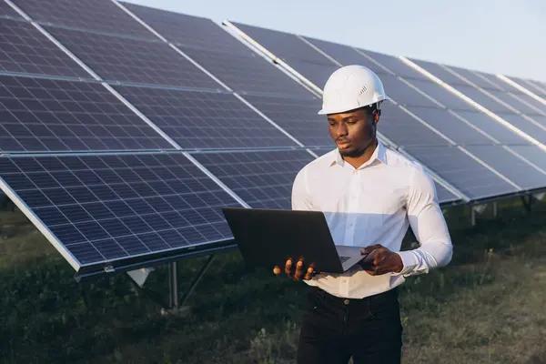 Modern Solar Energy Systems Designed for Nashville