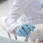 Professional Dentist Oshawa Offering Modern Dental Solutions