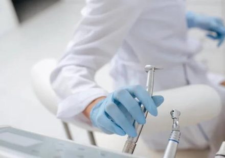Professional Dentist Oshawa Offering Modern Dental Solutions