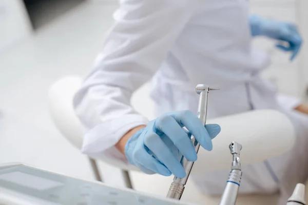 Professional Dentist Oshawa Offering Modern Dental Solutions