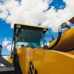 A Practical Guide to Accurate Machinery and Equipment Valuation