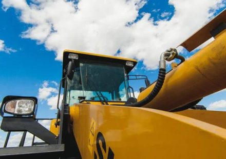 A Practical Guide to Accurate Machinery and Equipment Valuation