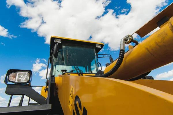 A Practical Guide to Accurate Machinery and Equipment Valuation