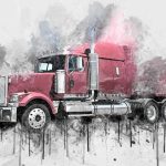 Atlanta Trucking Services for Fast and Secure Deliveries