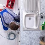 Convenient ac repair near me for Fast Cooling Repairs