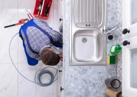 Convenient ac repair near me for Fast Cooling Repairs