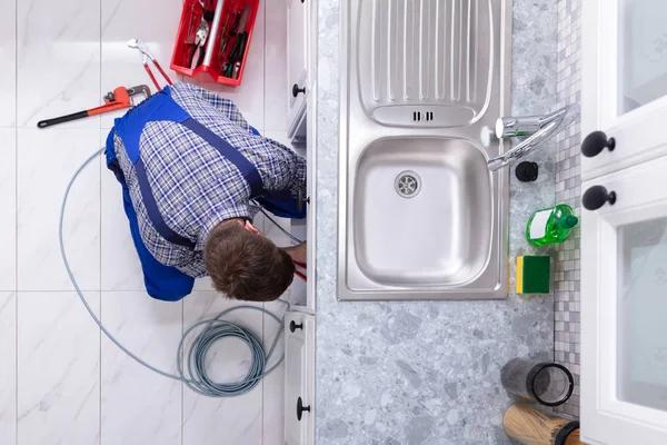 Convenient ac repair near me for Fast Cooling Repairs