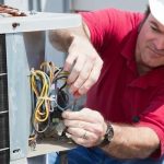 Fast and Reliable AC Repair from Local HVAC Experts