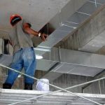 Expert Solutions Heating & Cooling Heat Pump Repair Specialists